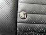 Kia EV4 Photo 10