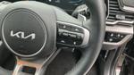 Kia Sportage Photo 28