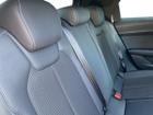Audi A1 Photo 14