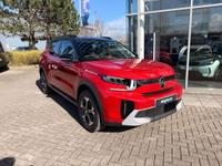 Used Citroen C3 Aircross WO75CFA 1
