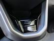 Volkswagen T-Roc Photo 46