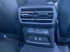 Audi A3 Photo 46