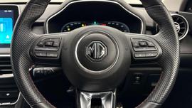 MG MG HS Photo 10