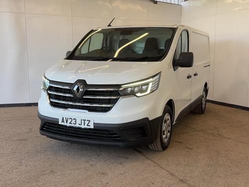 Renault TRAFIC Photo at-b0562fb78000436192fecf5363f5b649.jpg