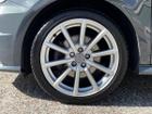 Audi A1 Photo 4