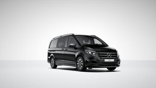 Mercedes-Benz Vito Photo at-b05a8579604a4a57ab93ed559eb7f8bc.jpg