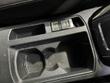 Volkswagen T-Roc Photo 24