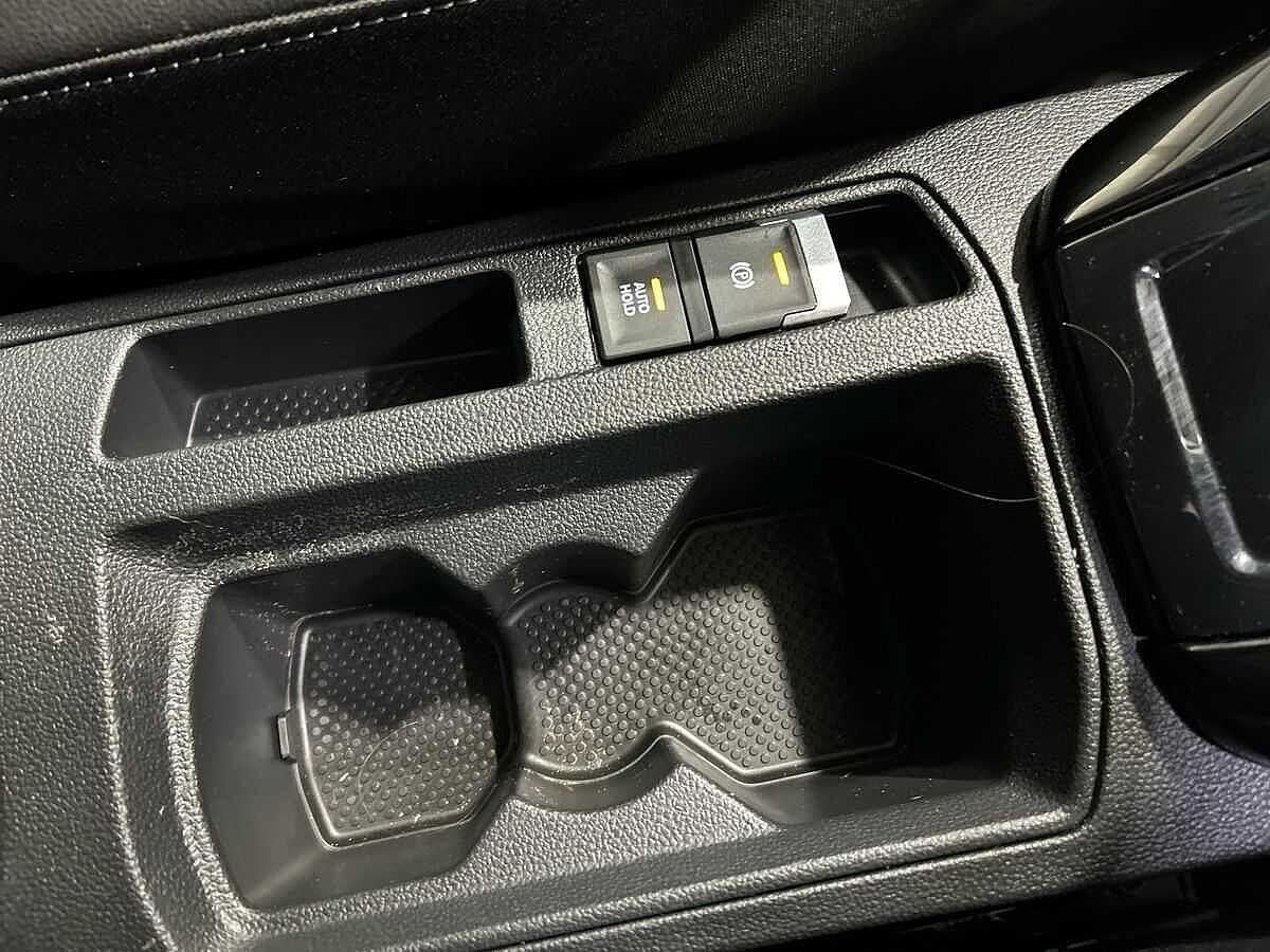 Volkswagen T-Roc Photo at-b05b2e95cc7c493fbd5dd716525f8248.jpg