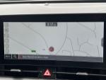 Kia Sportage Photo 23