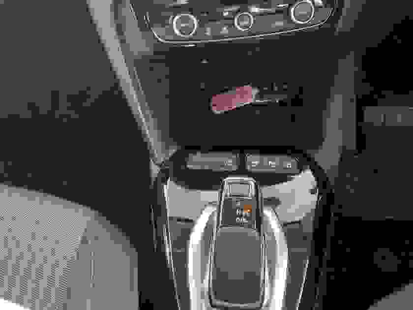 Vauxhall Corsa-e Photo at-b05cc3638c8d4cc79af9b3822ee91fcd.jpg