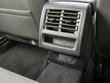 Volkswagen Golf Photo 24