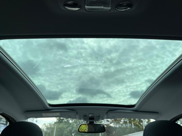 Used Peugeot 2008 BV67AKO 25