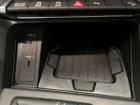Audi Q3 Photo 15