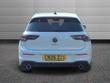 Volkswagen Golf Photo 7