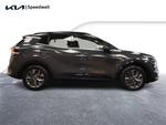 Kia Sportage Photo 2