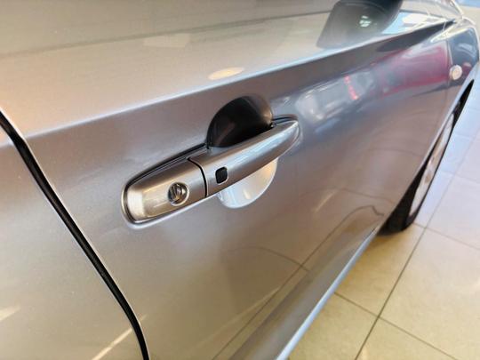 Suzuki Swift Photo at-b066d8f8a42744d0ae316a8e5146ed27.jpg