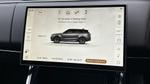 Land Rover Range Rover Sport Photo 17