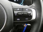 Kia Sportage Photo 24