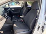Kia Sportage Photo 34