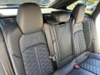 Audi RS6 Photo 37