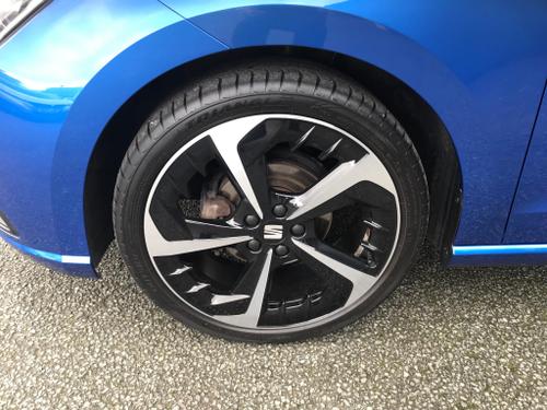 SEAT Ibiza Photo at-b075b25c9a94483d8bdce62d58c04048.jpg