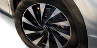Volkswagen T-Roc Photo 7