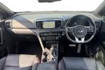 Kia Sportage Photo 7
