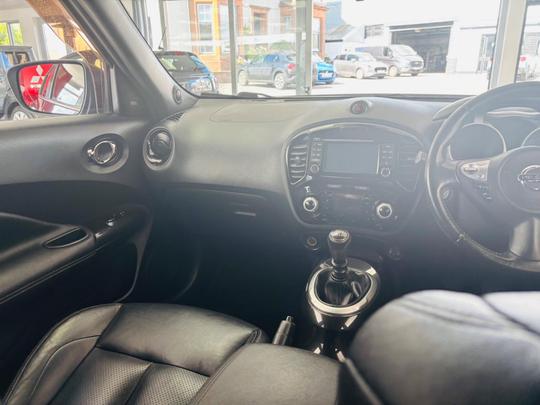Nissan Juke Photo at-b0776fd9de1a40b0adcb197dfdf8d127.jpg