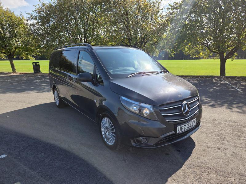 Mercedes-Benz Vito Photo at-b0781cfd43314996aabbf852e03c092b.jpg