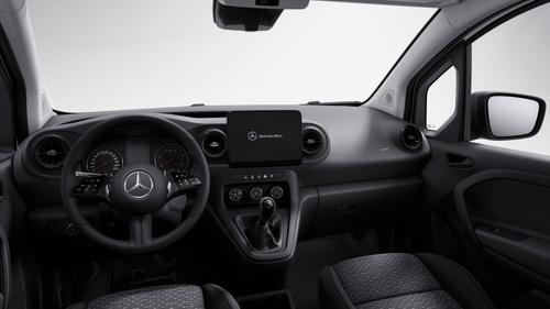 Mercedes-Benz Citan Photo at-b078cfc076e8446ca6f8f7dc83eb889b.jpg