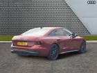 Audi A6 Photo 13