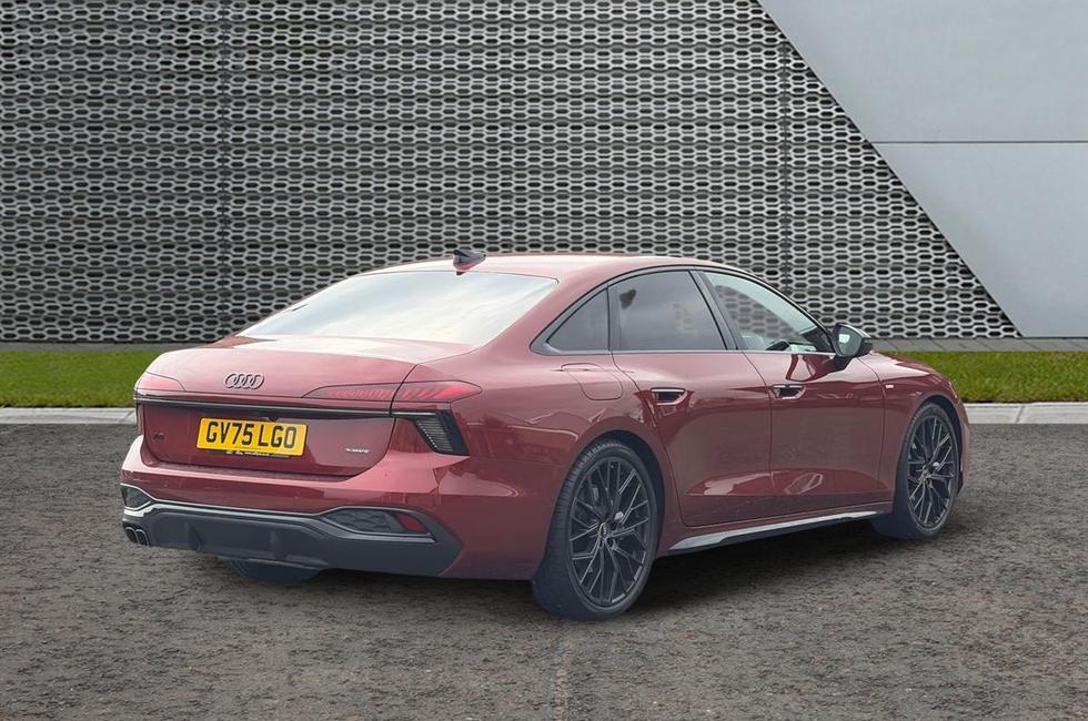 Audi A6 Photo at-b079ee9a2ef8476eb3fd53f8cbace150.jpg