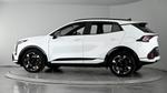 Kia Sportage Photo 31