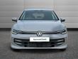 Volkswagen Golf Photo 7