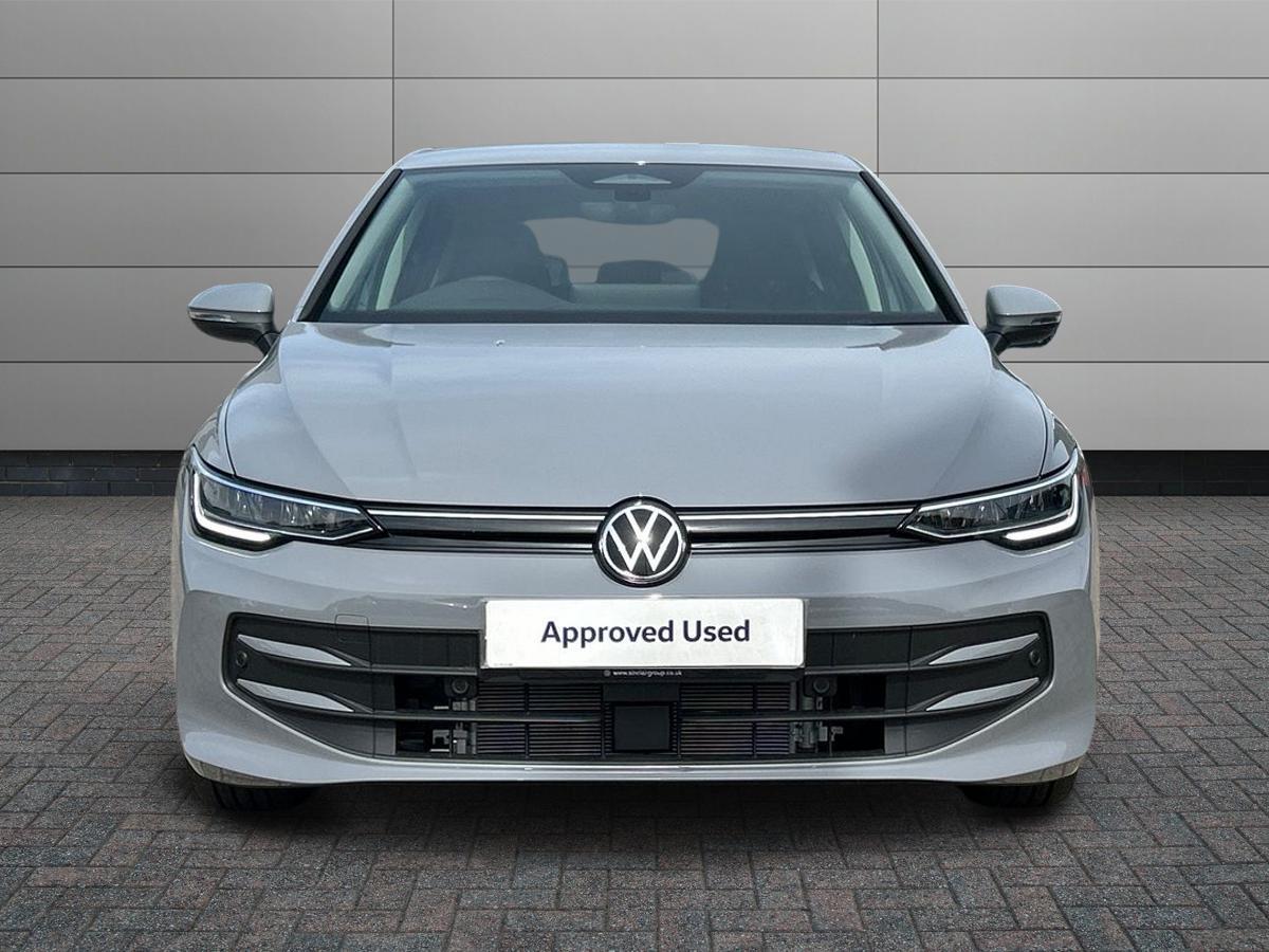 Volkswagen Golf Photo at-b07cc349067a426eab3a8928397b1b35.jpg