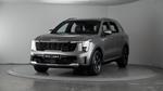 Kia Sorento Photo 25
