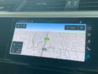 Audi Q8 Photo 21