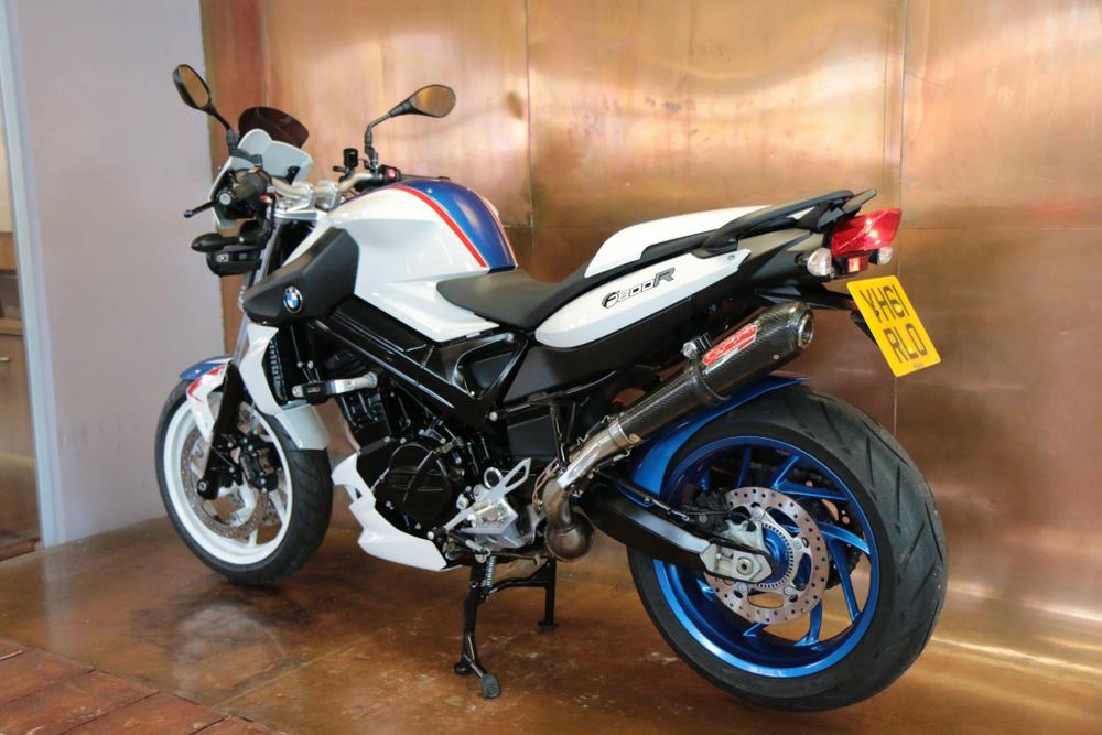 BMW F 800 R Photo at-b07d80205e4146089bd0eb75d059c29b.jpg