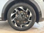Kia Sportage Photo 7