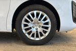 Vauxhall VIVARO Photo 11