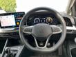 Volkswagen Golf Photo 16