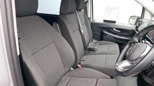 Mercedes-Benz Vito Photo at-b07fc94da24b4b6085b5d0f6a6a6c1fc.jpg