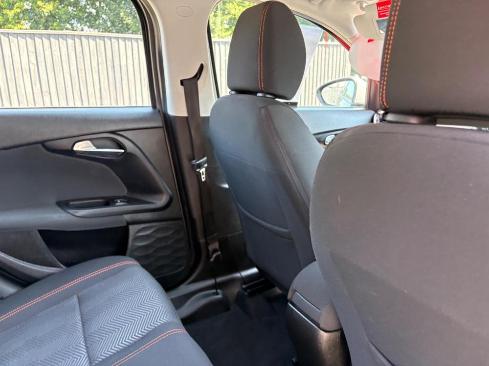 Fiat Tipo Photo at-b081cdbb229a41d2a405f9436adedbad.jpg