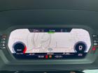 Audi A3 Photo 1
