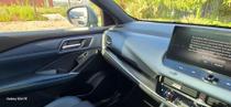 Nissan Qashqai Photo 10