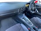 Audi TT Photo 12