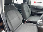 Kia Picanto Photo 12