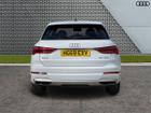 Audi Q3 Photo 26