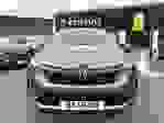 Renault Clio Photo 14