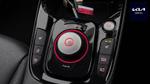 Kia Soul Photo 22